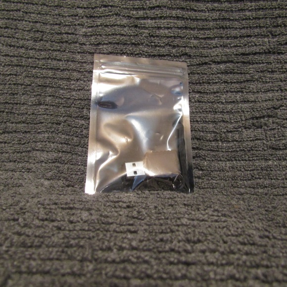 SYBA External USB Stereo Sound Adapter for Windows, Mac, Linux Extra Audio Sourc - Picture 3 of 7